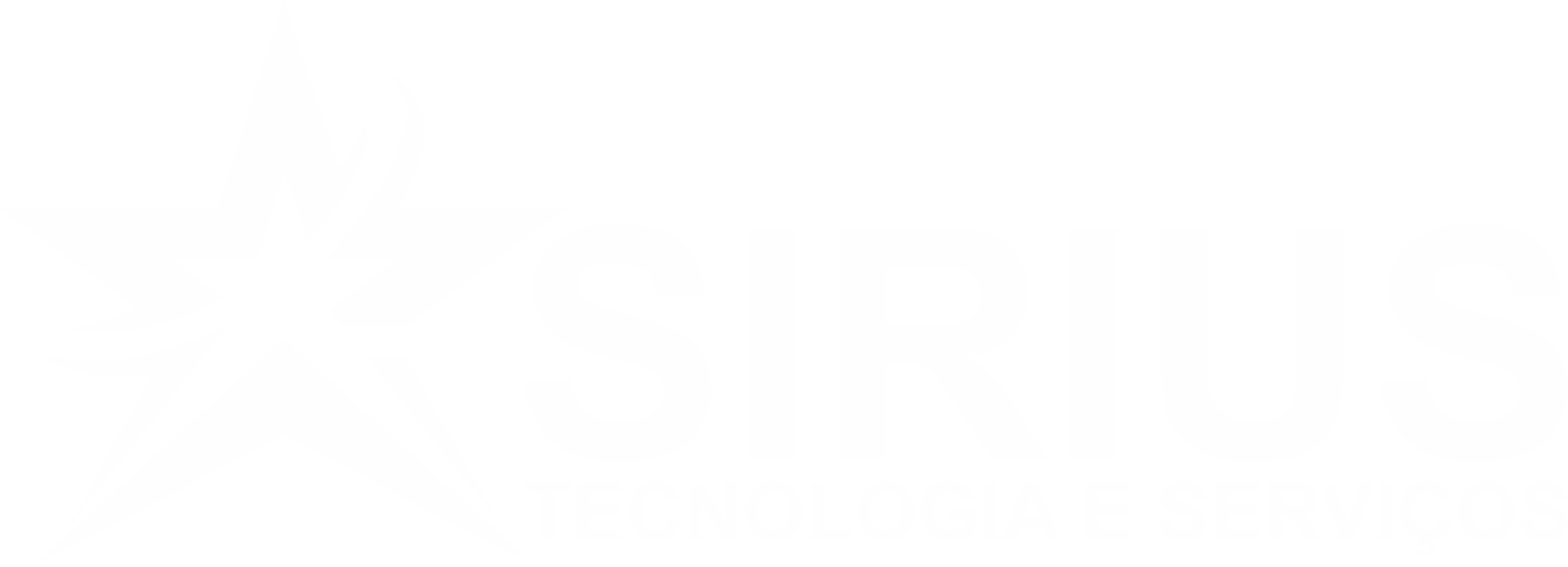 Sirius Tecnologia e Serviços
